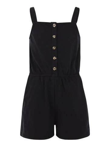 Protest " PRTSimba JR in True Black