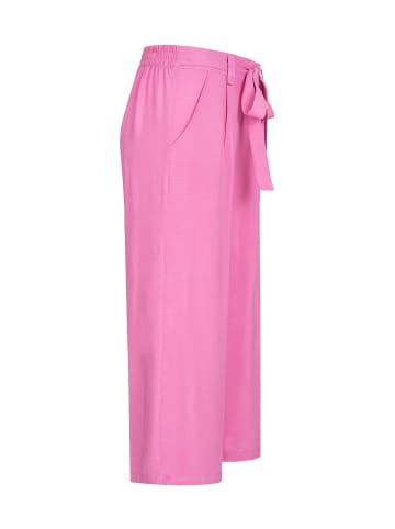 ONLY ONLY Hosen in pink