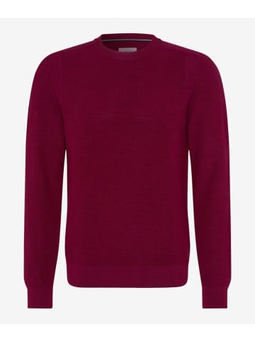 BRAX  Pullover in vitamins2