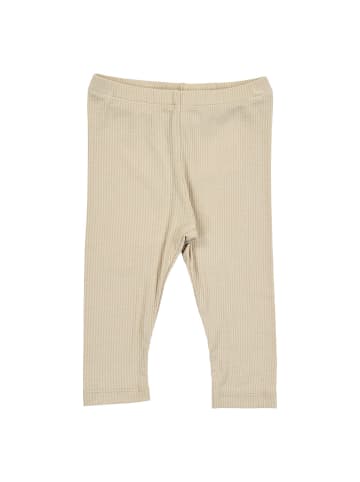 müsli Babyleggings 1533040800 in beige