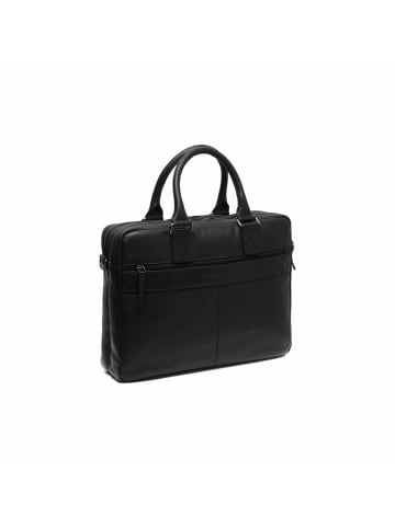 The Chesterfield Brand Business & Laptop für Damen in Schwarz