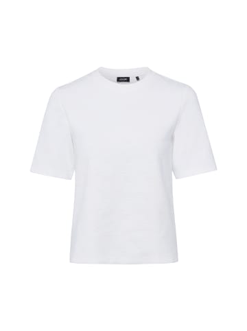 JOOP! T-Shirt in weiß
