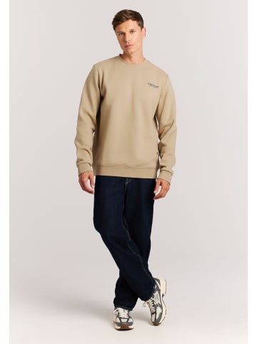 Protest " PRTScorpio in Bamboo Beige