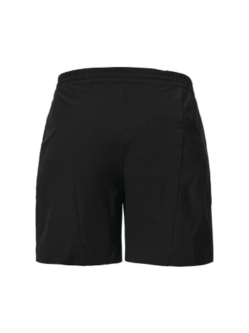Schöffel Shorts "Shorts Style Gharra WMS" in black