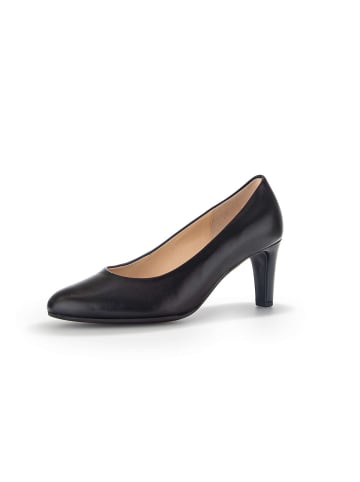 Gabor Fashion Elegante Pumps in schwarz