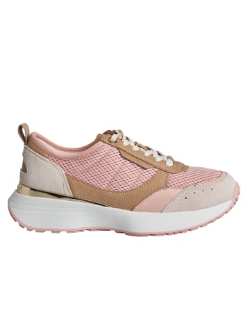 Michael Kors Sneakers in Pink