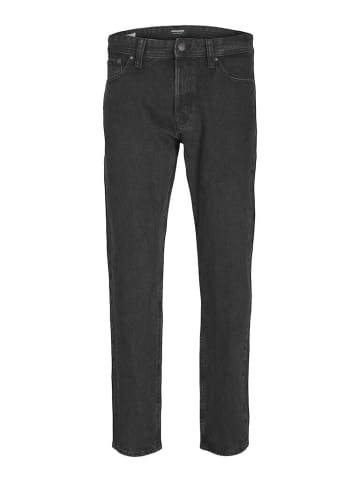 Jack & Jones Jeans in Black Denim