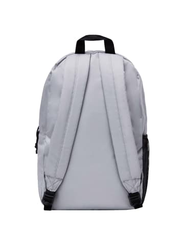 Napapijri H-Cala - Rucksack 43 cm (stormy weat) in ultimate grey