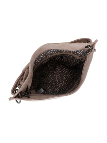Fritzi aus Preußen Tasche Fritzi31N Vintage in Taupy