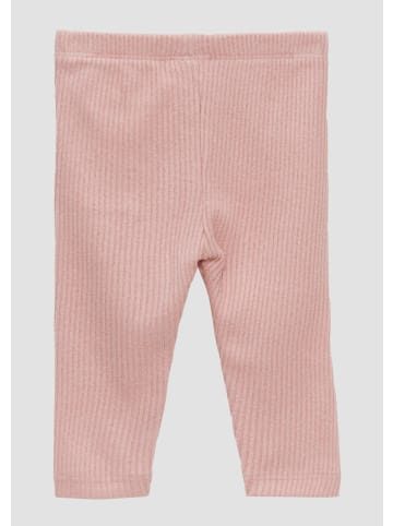 s.Oliver Leggins in 41W1_zartrosa