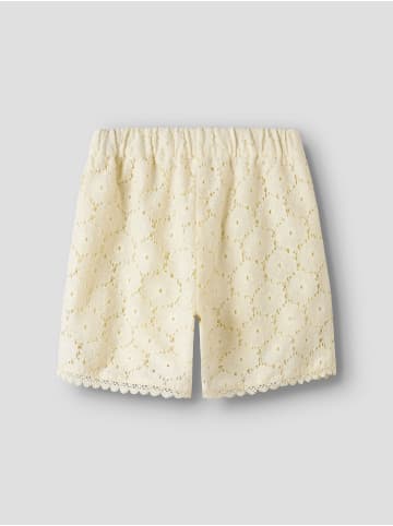 name it Shorts in Pear Sorbet1