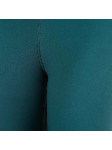 Endurance Leggings in Grün