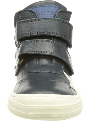 bisgaard Sneaker für Jungen in blau