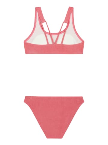 Protest " PRTHONOLUA JR in Smooth Pink