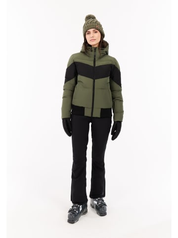 Protest " PRTJilly in Thyme