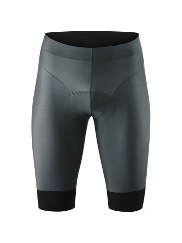 Gonso Bike Shorts SQlab GO in Dunkelgrau