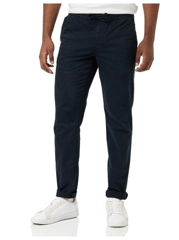 Tommy Hilfiger Jogginghose für Herren in blau