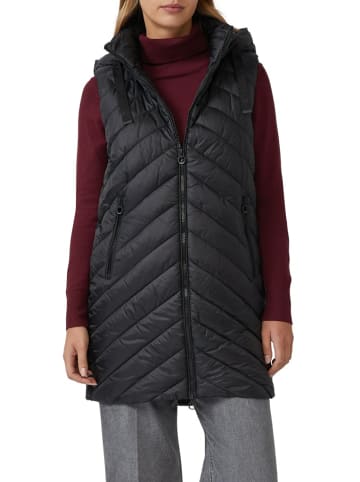 S. Oliver Weste für Damen in kombi