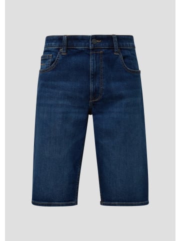 s.Oliver Jeans-Hose in 58Z4_dunkelblau