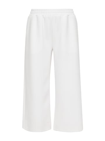 s.Oliver Hose in 0210_ecru