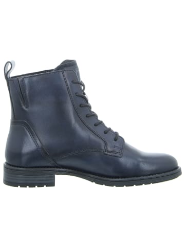 TT. BAGATT Stiefeletten in blau