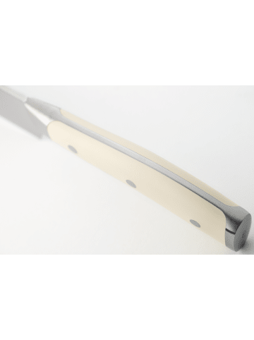 Wüsthof Kochen und zubereiten 1040431023 in schwarz