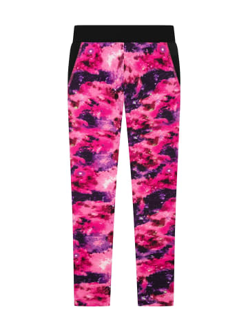 Minoti Leggings Jump 5 in rosa