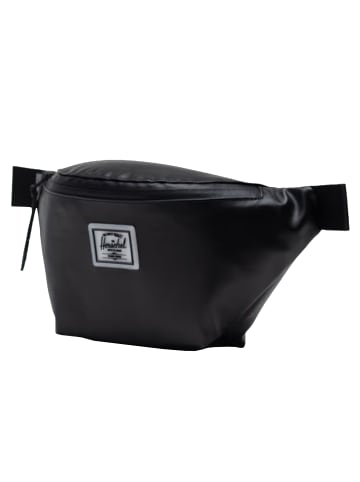 Herschel Herschel Seventeen Waist Bag in Schwarz