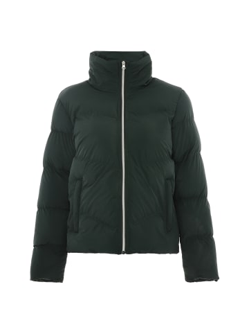 VIRITA Women Steppjacke in Olive
