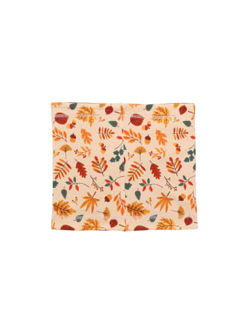 Walkiddy Schal/Loop Autumn Leaves-Loop