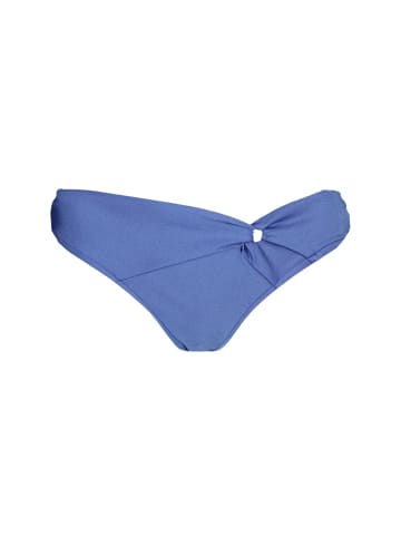 Barts Bikinihose Isla Briefs in Blue