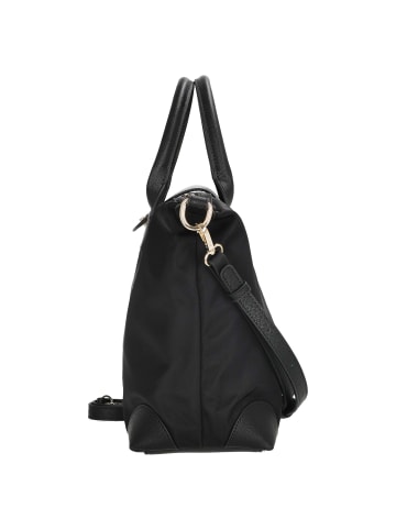 Valentino Bags Jolly Re - Henkeltasche 32 cm (nero) in nero