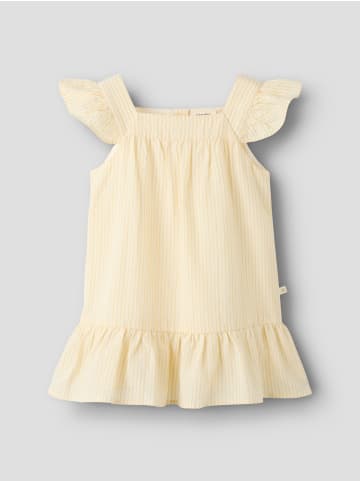 name it Kleid in Coconut Milk