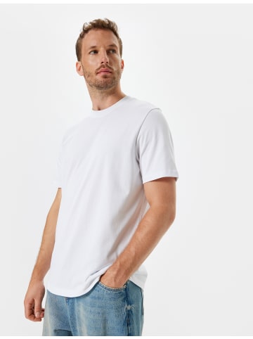 Limango t shirt 2025
