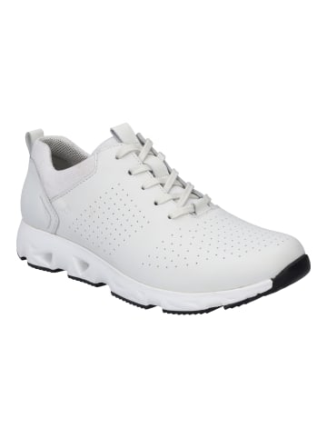 Josef Seibel Sneaker Noah in weiss