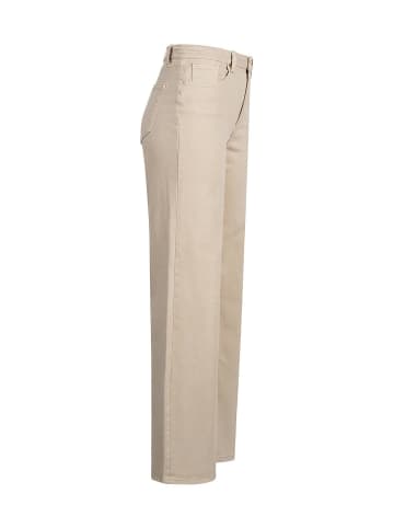 ONLY ONLY Jeans in beige