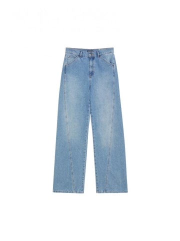 PENNYBLACK Jeans PBPUDDLE Hellblau