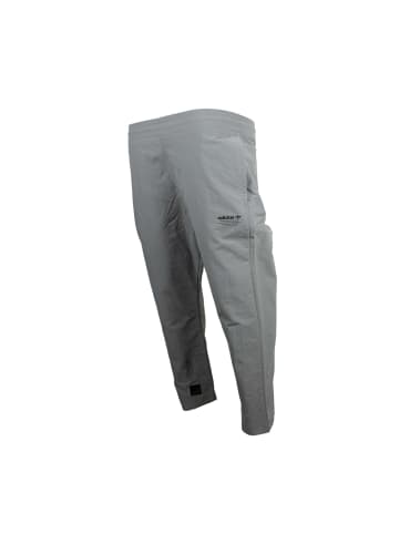 adidas Hose NMD Track Pant 7/8 Jogging in Grau