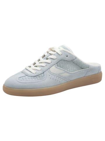 Tamaris Sandalette in LIGHT BLUE