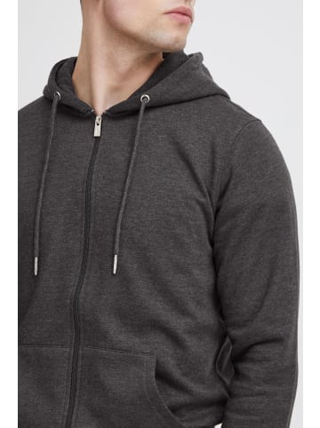 !SOLID Sweatjacke SDMColineareg 2Pack in Blau