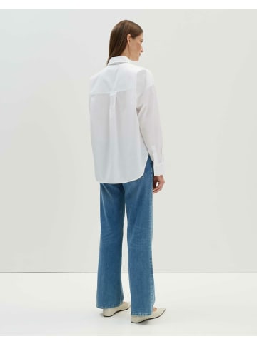 Someday für in weiß