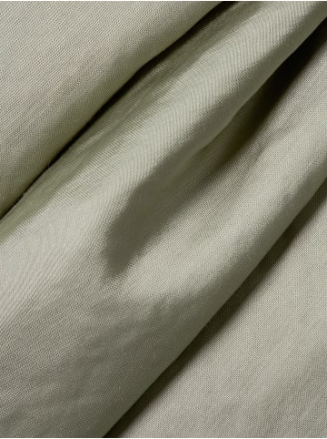 Marie Lund Bluse in lind