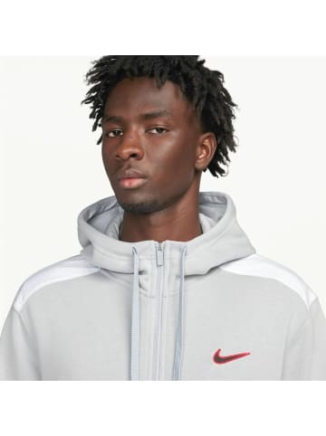 Nike Sweatjacke für Herren in uni