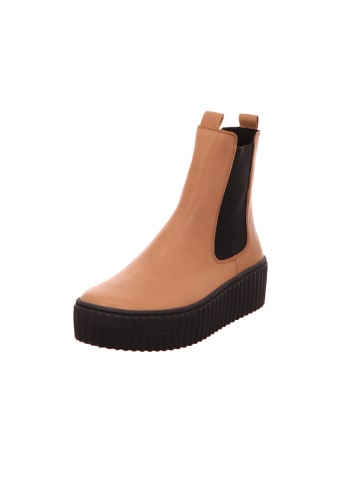 Gabor Chelsea Boot für Damen in braun