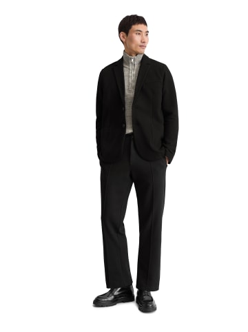 Marc O'Polo Jerseyblazer shaped in Schwarz