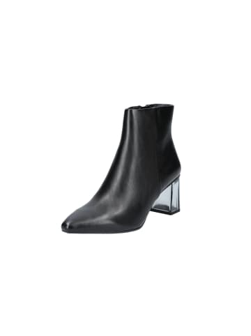 Tamaris Stiefeletten in BLACK