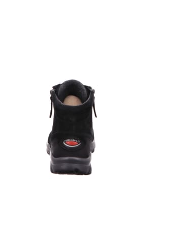 Gabor Winterstiefel für Damen in schwarz