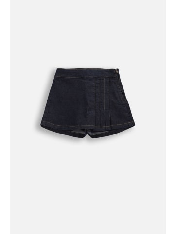 Coccodrillo Jeansrock-Hose in dunkelblau
