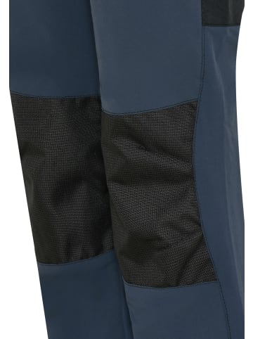 LEGO wear PANTS LWPAYTON 602 in dark grey