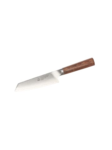 Ernst Siebeneicher-Hellwig  PUMA IP 5.5"Santoku knife